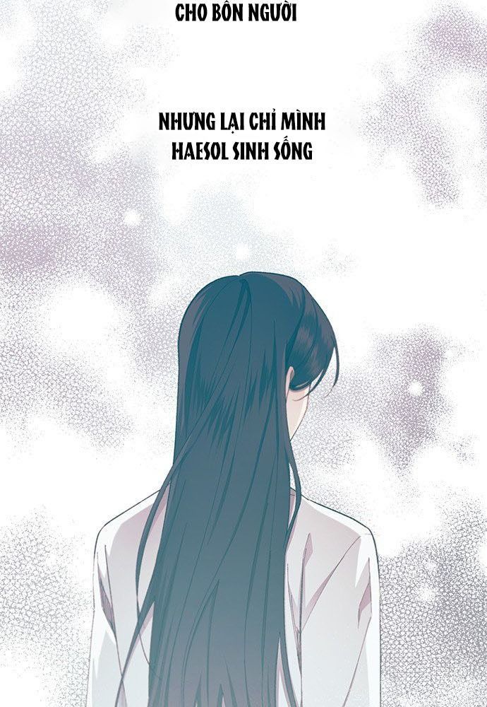 page_43