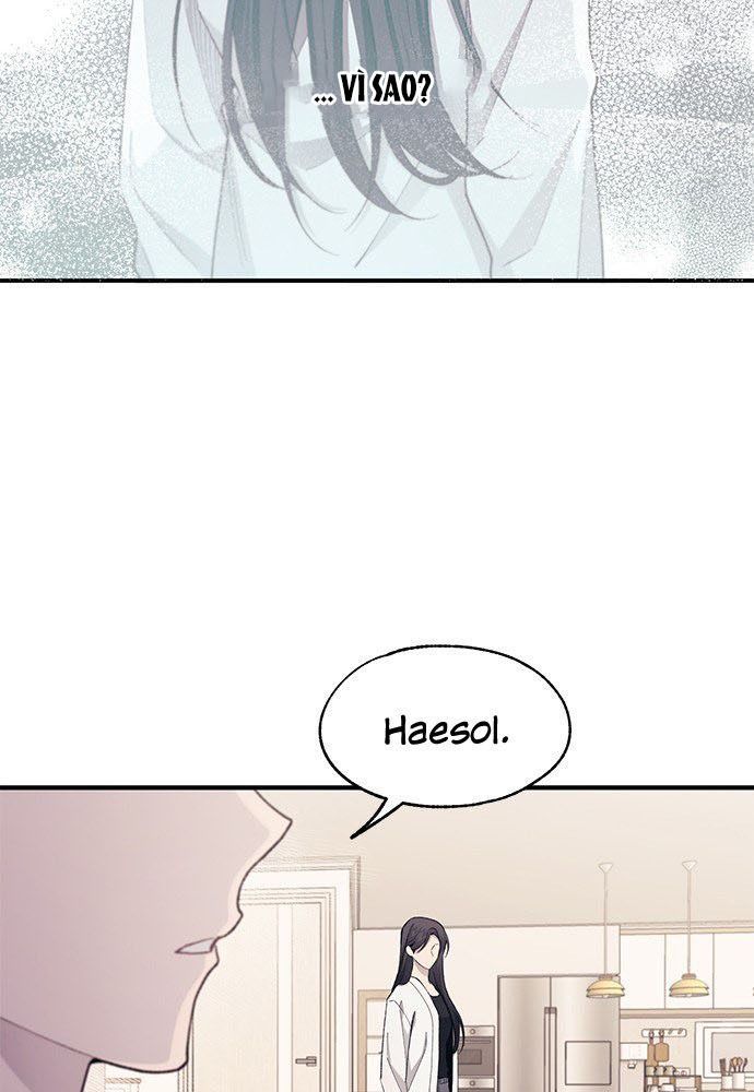 page_44