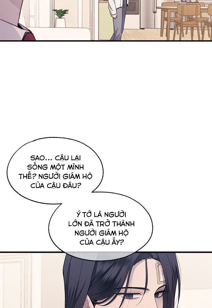 page_45