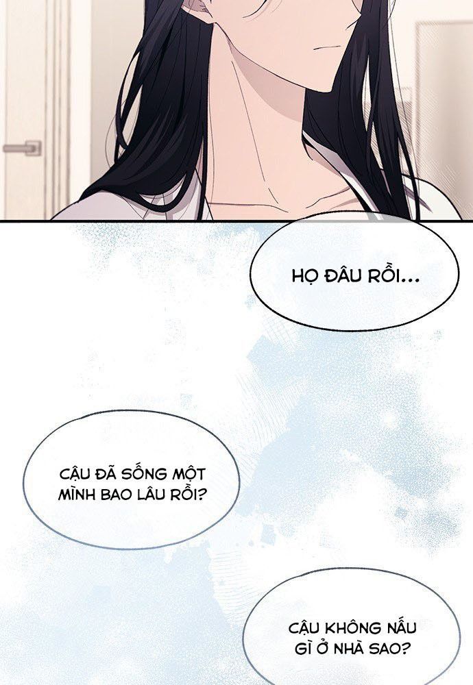 page_46