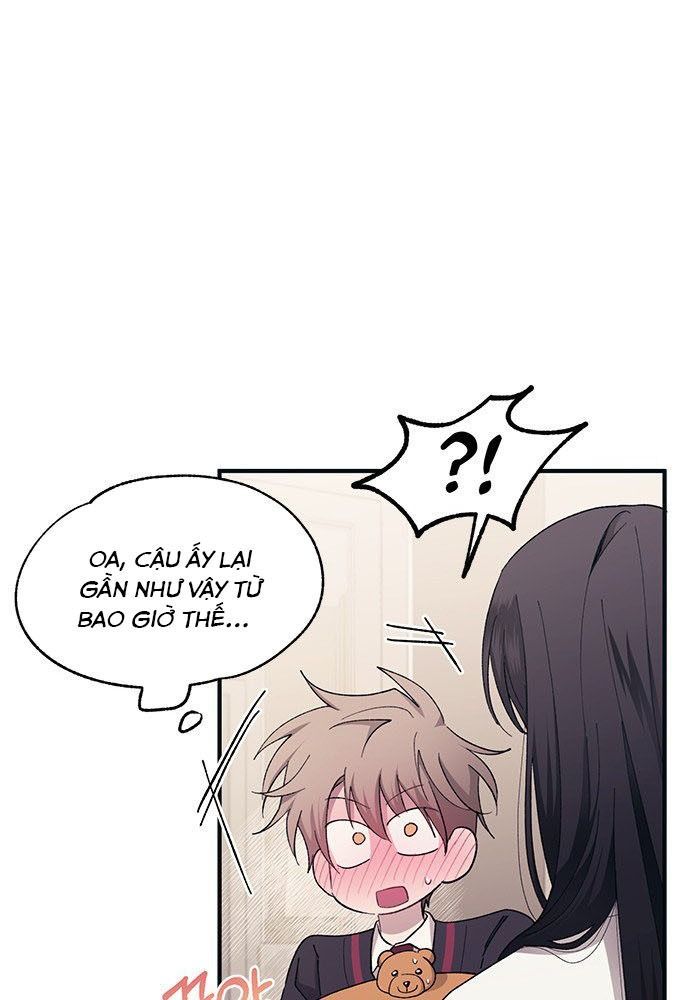page_49