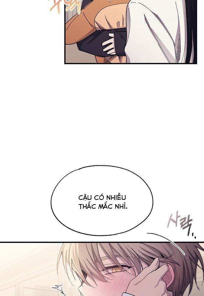 page_50