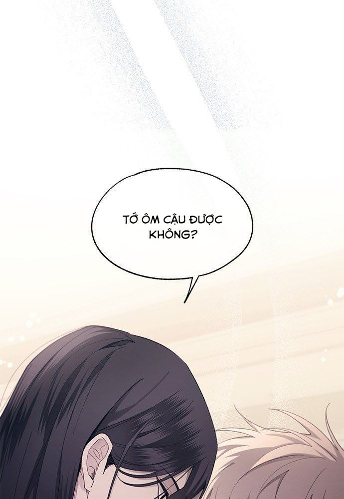 page_52