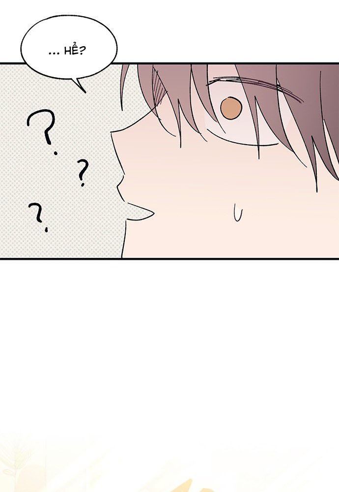 page_54