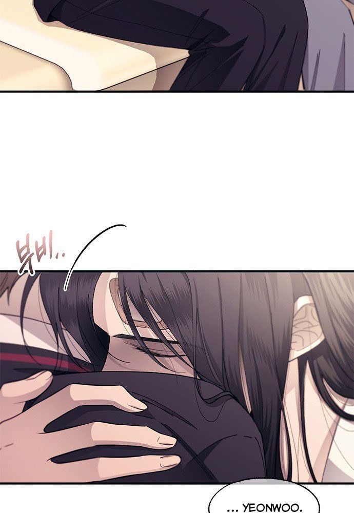page_56