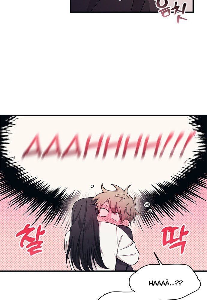 page_58