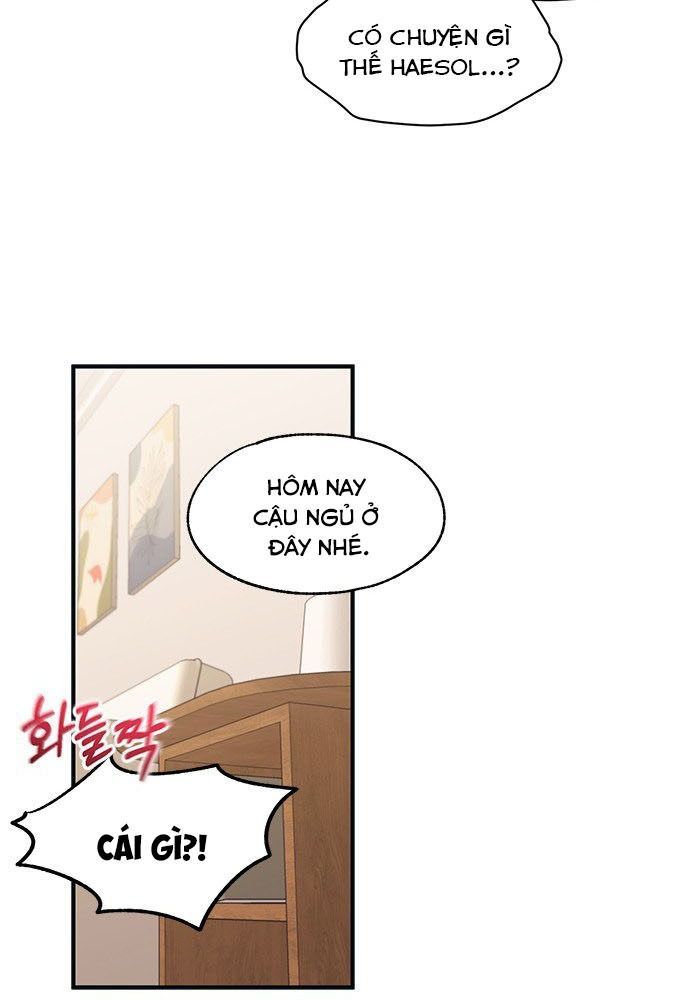 page_59