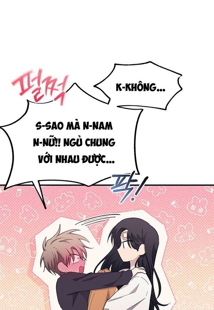 page_60