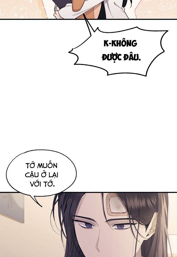 page_61