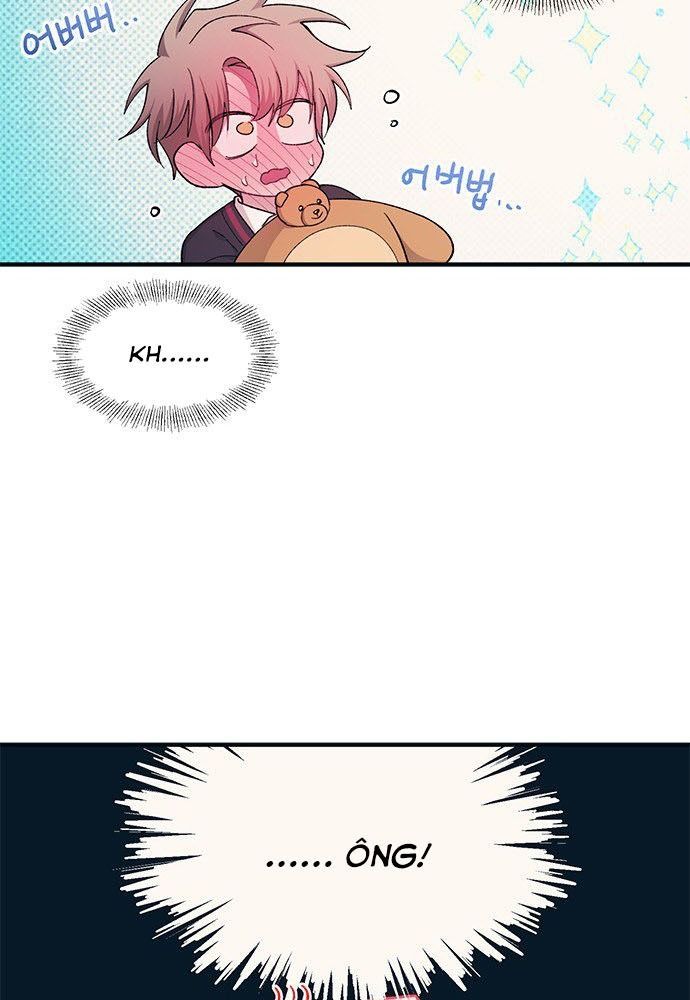 page_63