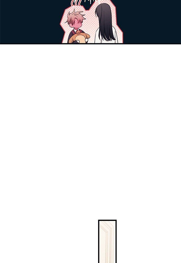 page_64