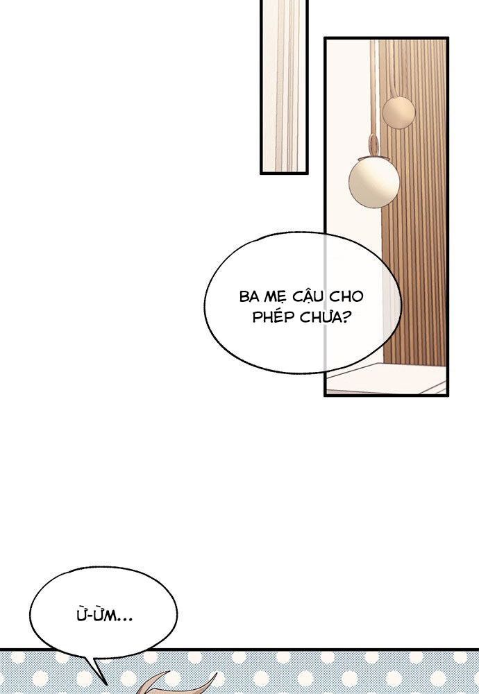 page_65