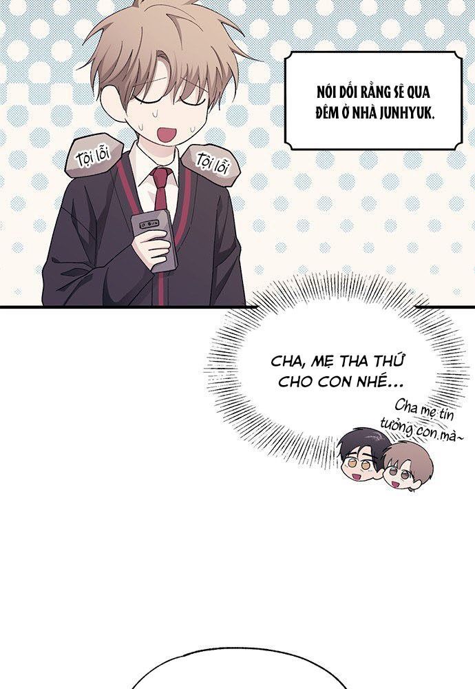 page_66