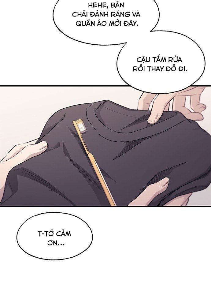 page_67