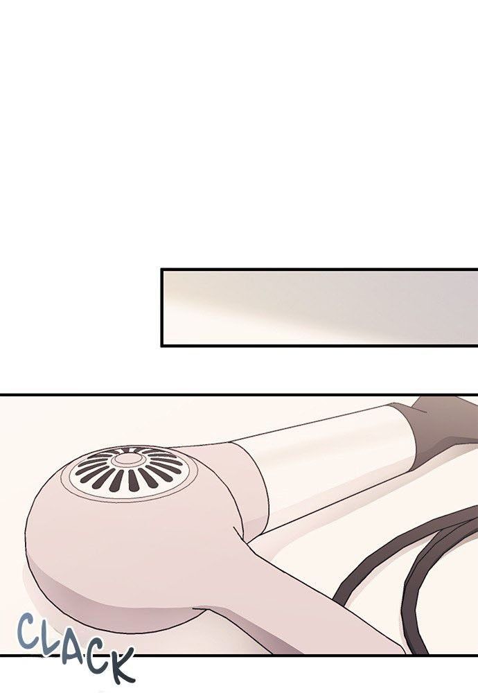 page_68