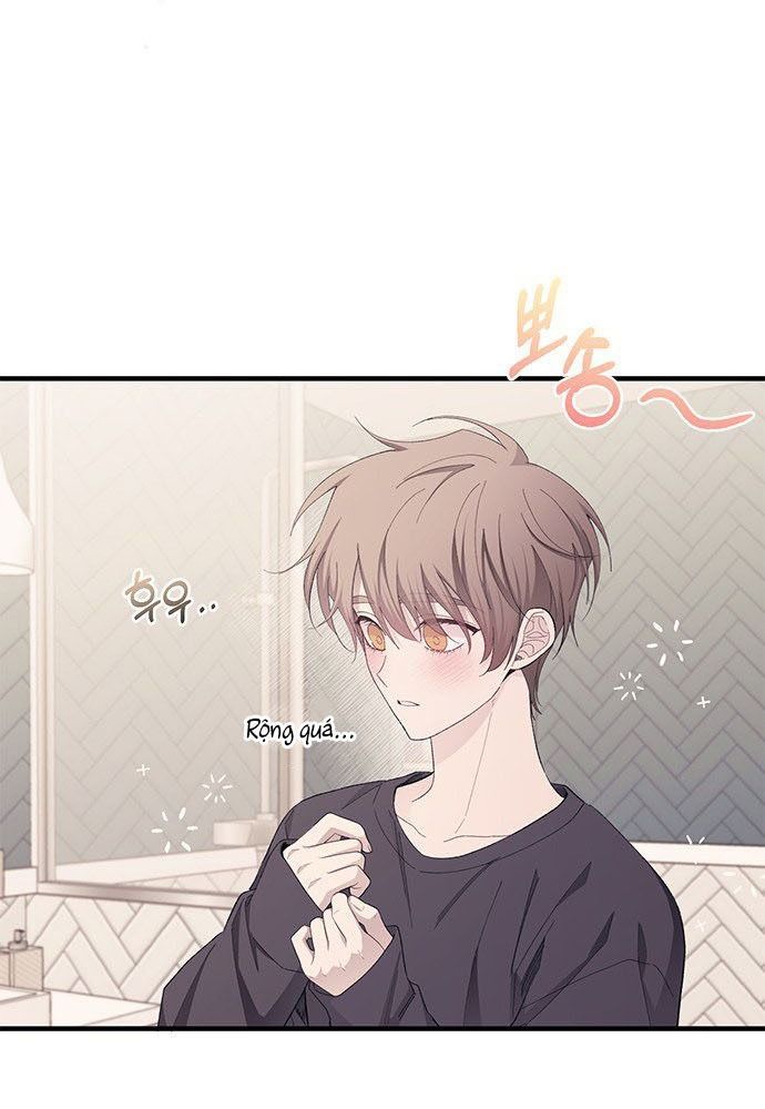 page_69
