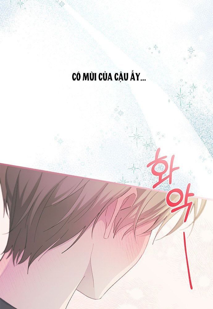 page_71