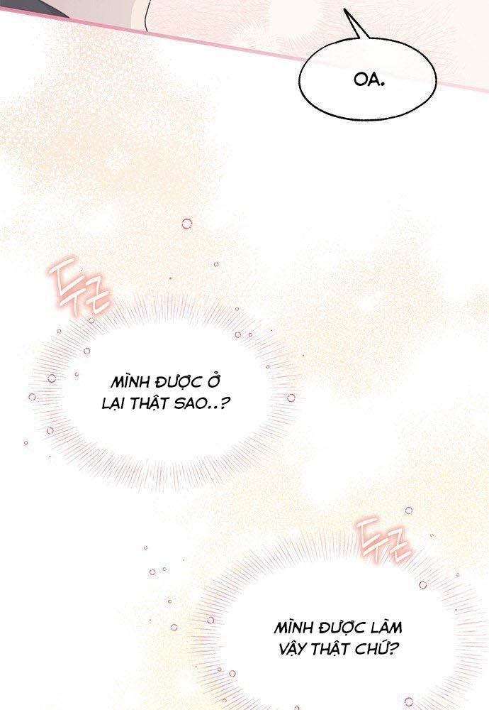 page_72