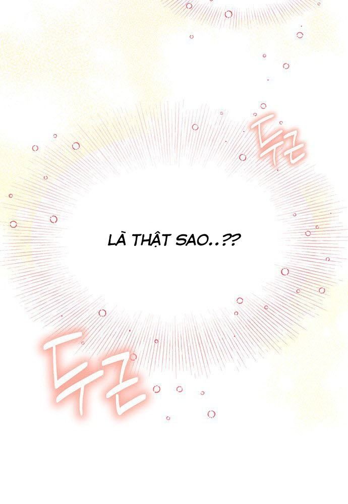 page_73