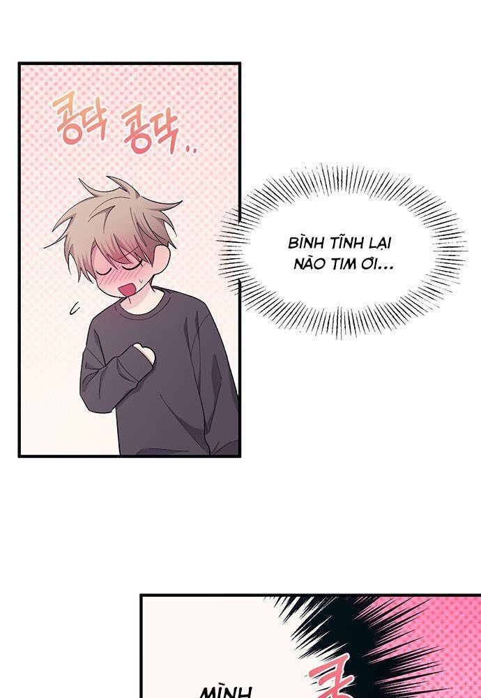 page_74