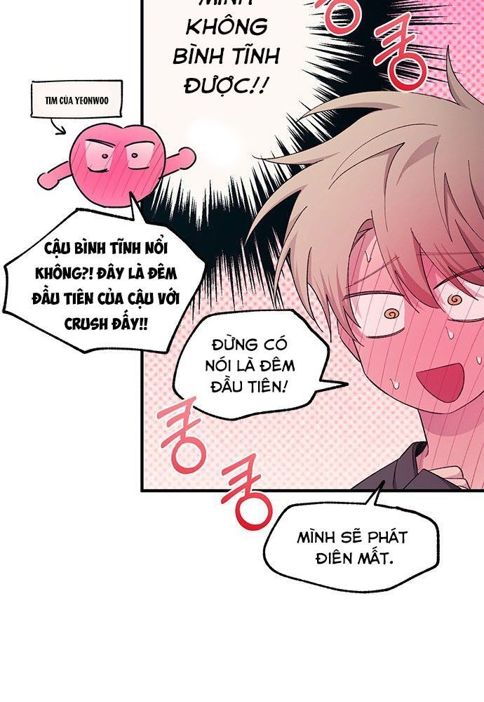 page_75