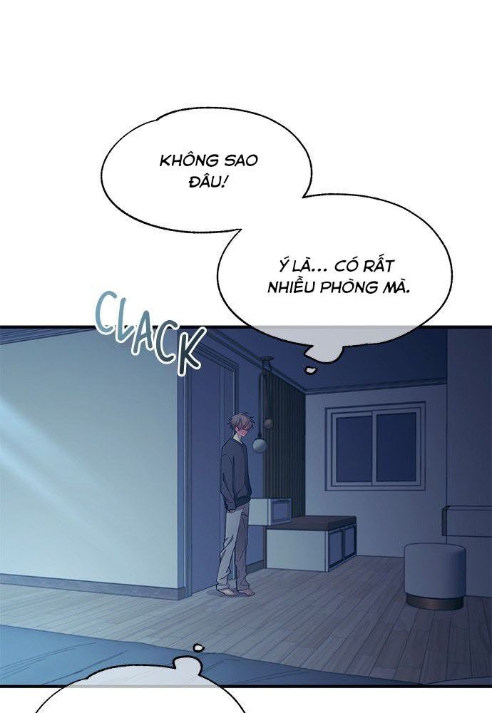 page_76