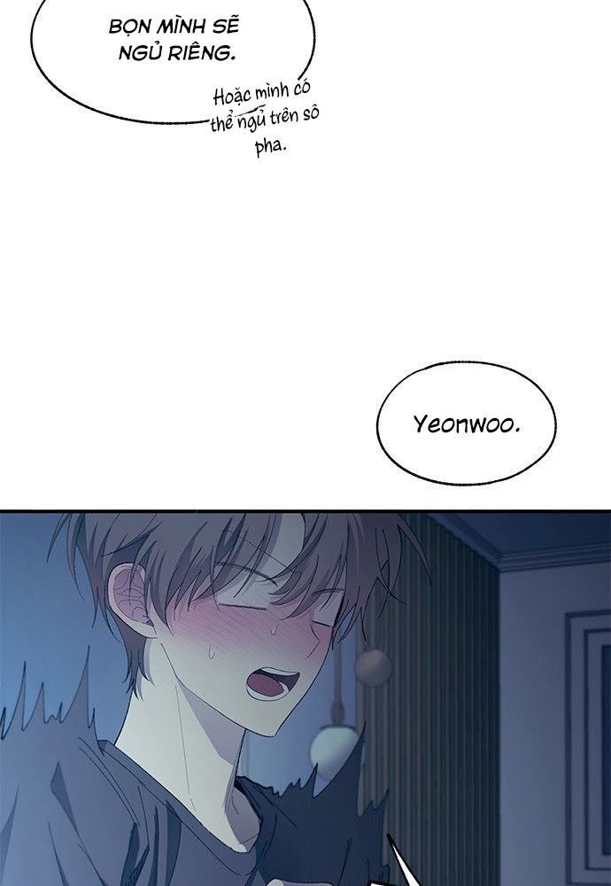 page_77