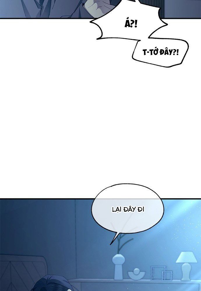page_78