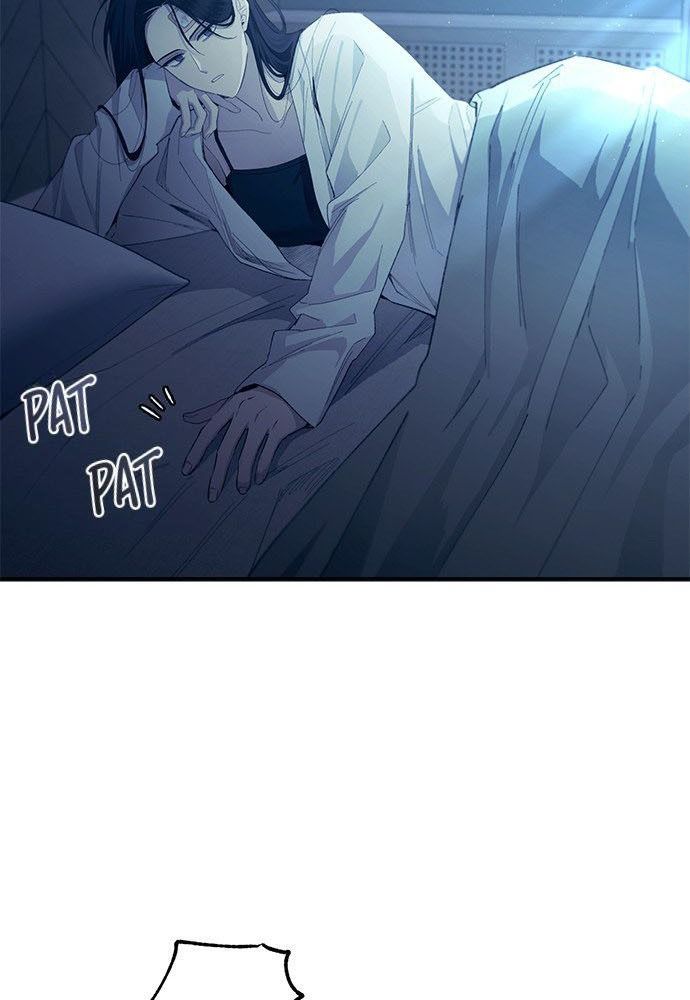 page_79