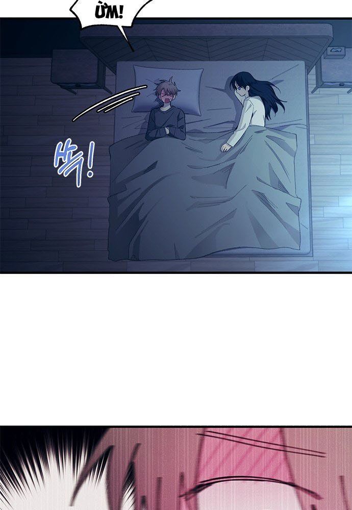 page_80