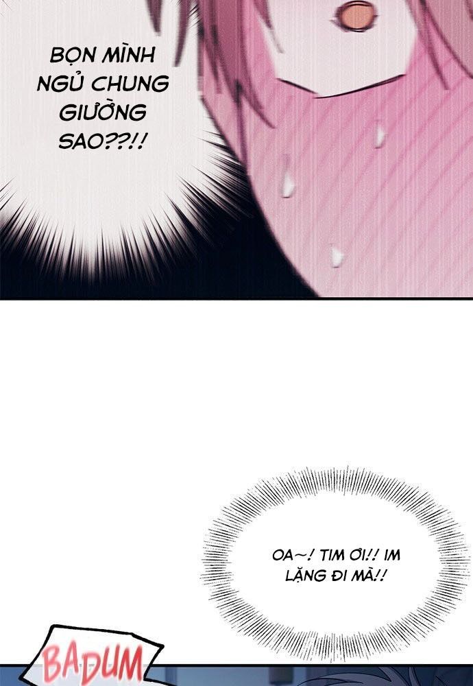 page_81