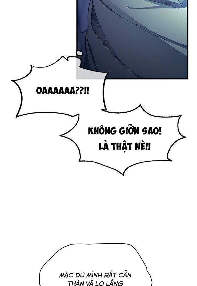 page_85