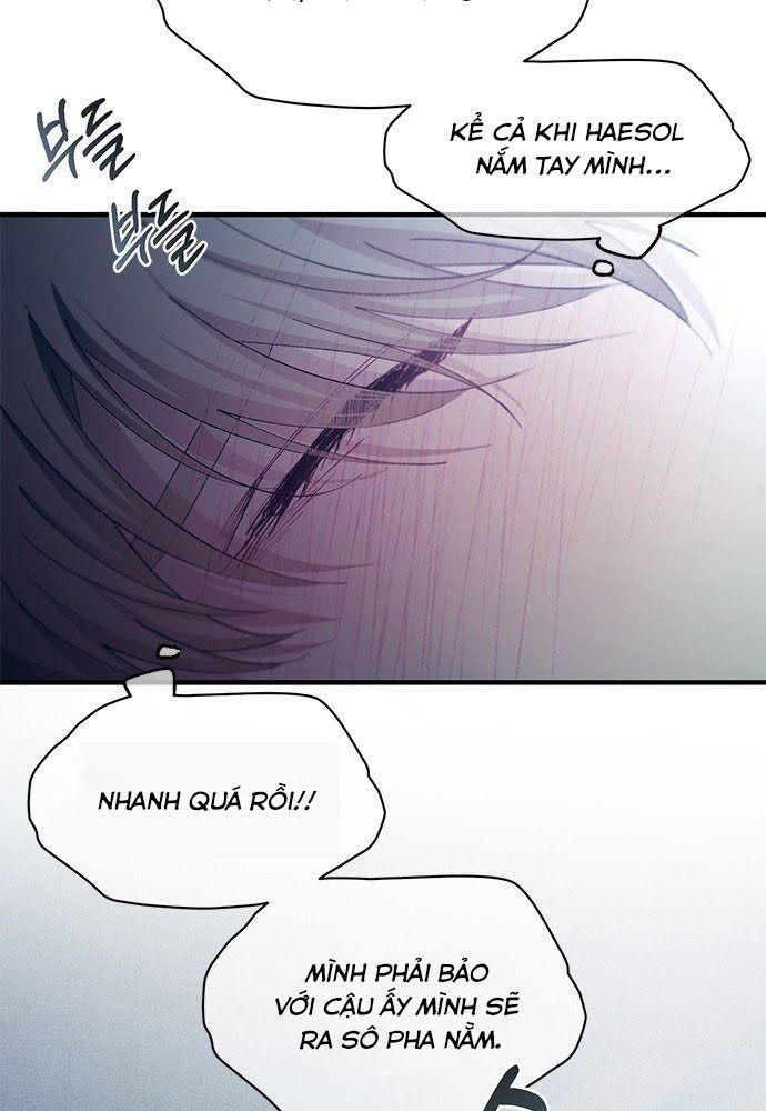 page_86