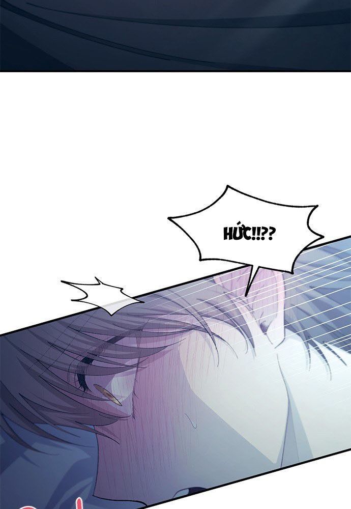 page_88