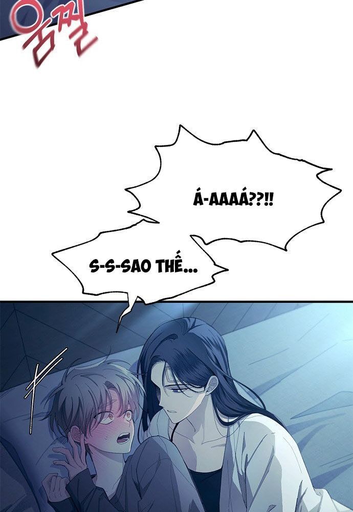 page_89