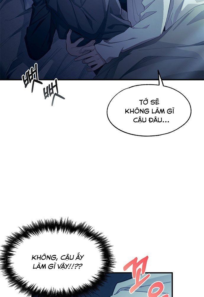 page_90