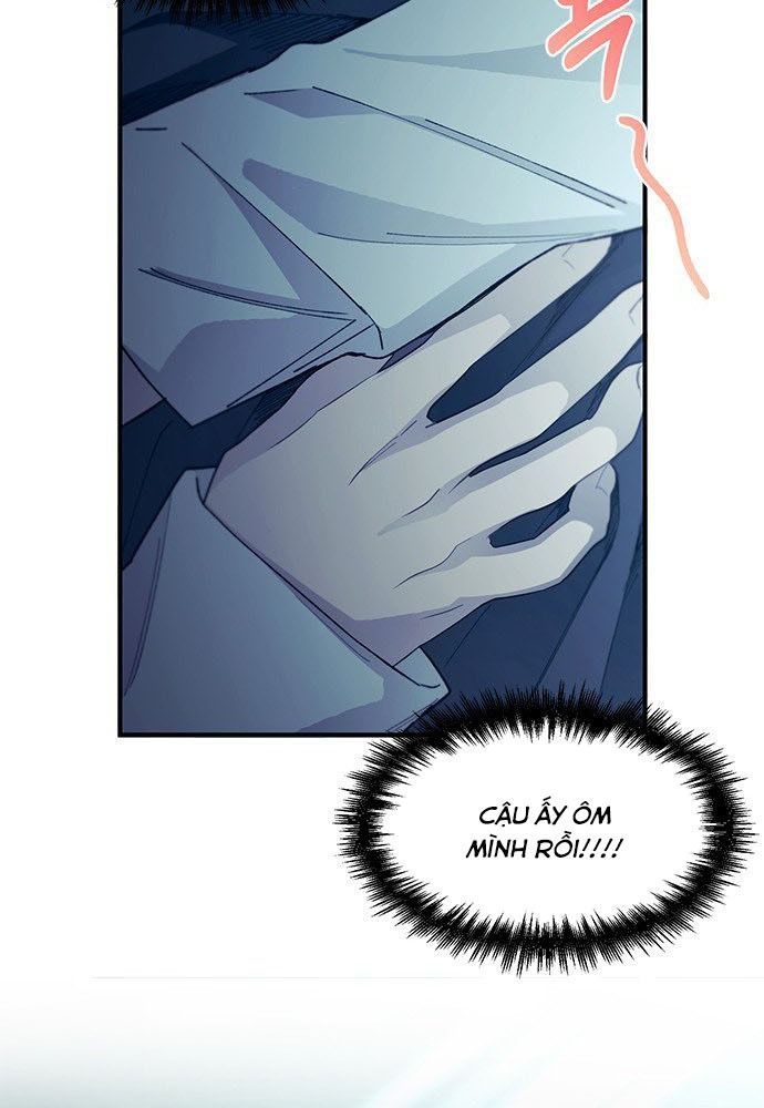 page_91