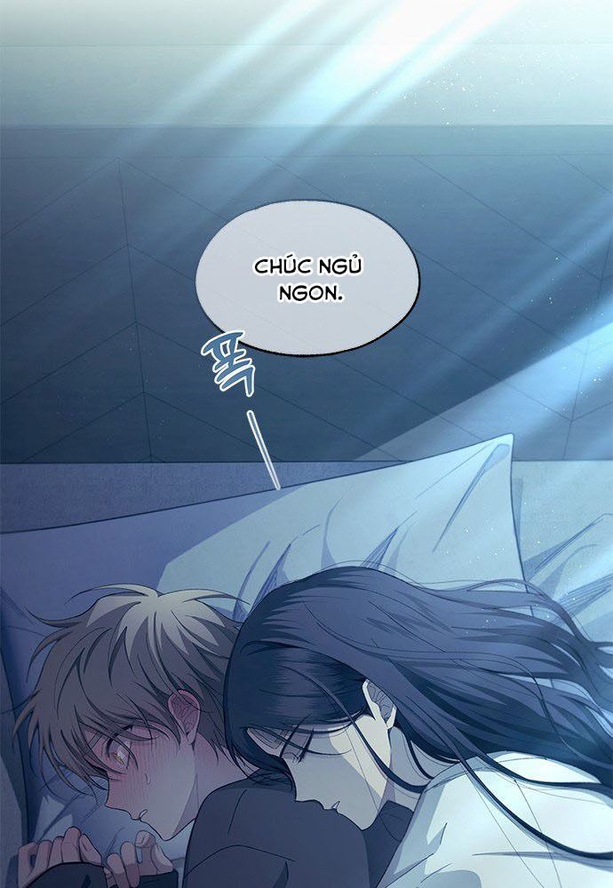 page_92