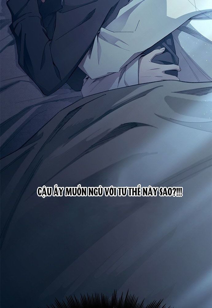 page_93