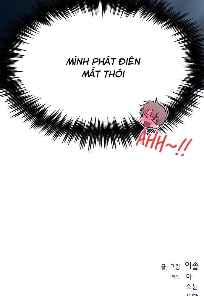page_94