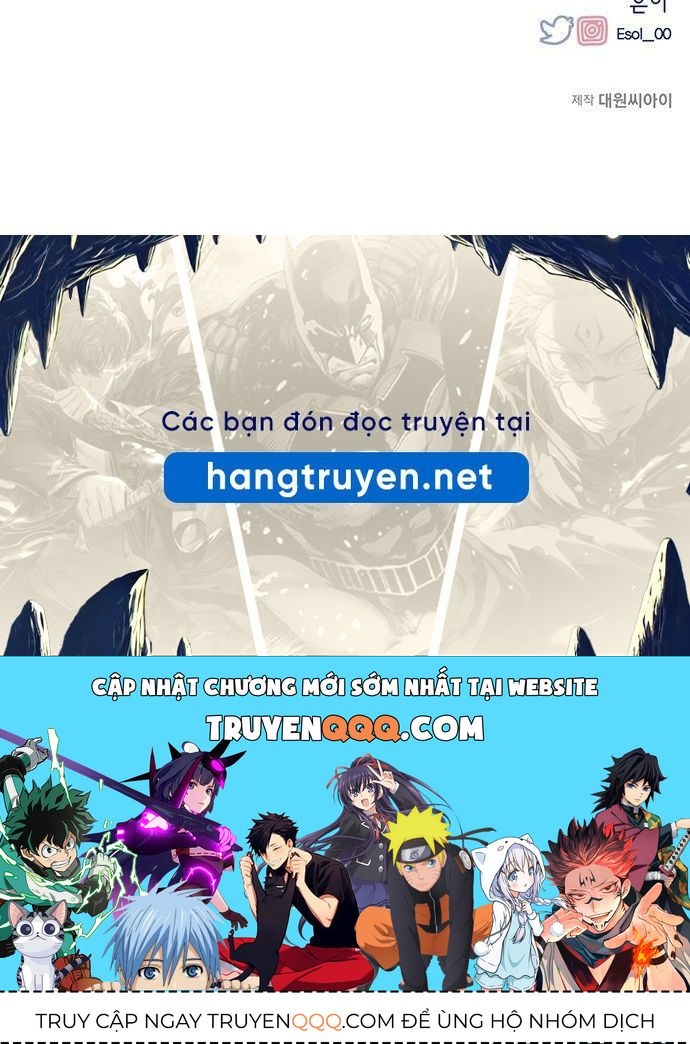 page_95