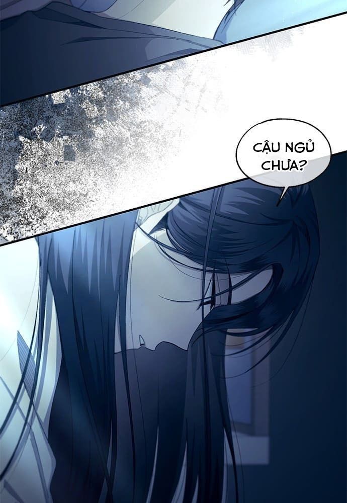 page_16
