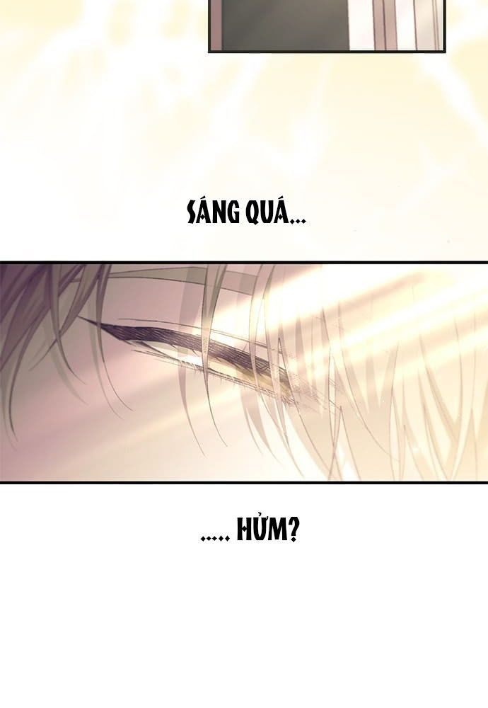 page_25