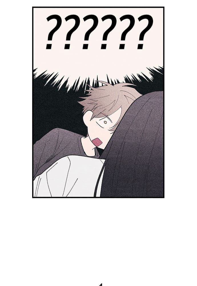page_28