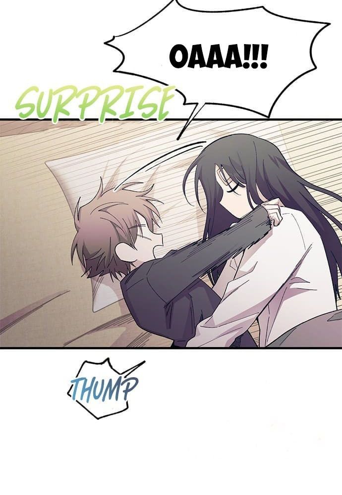 page_29