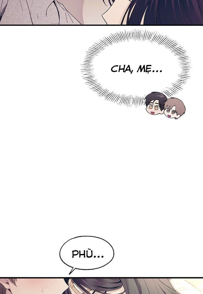 page_37
