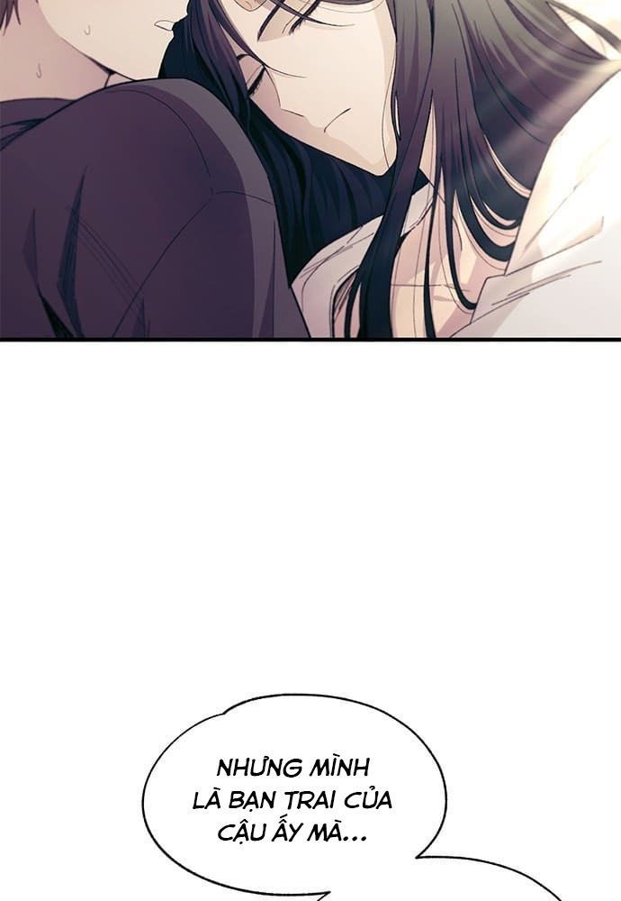 page_38