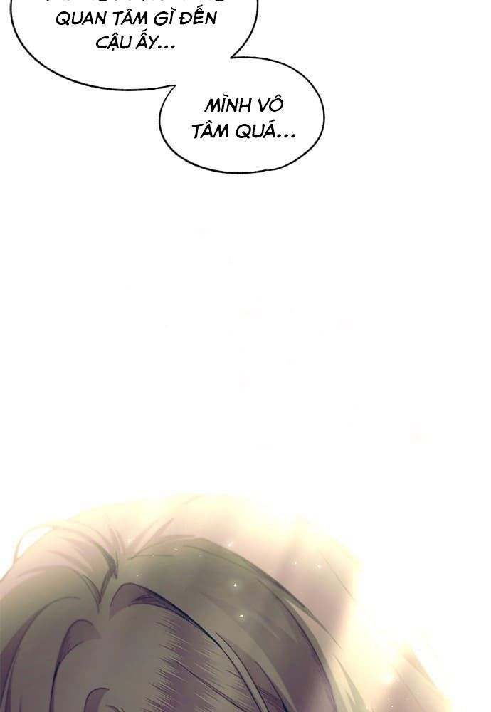 page_40
