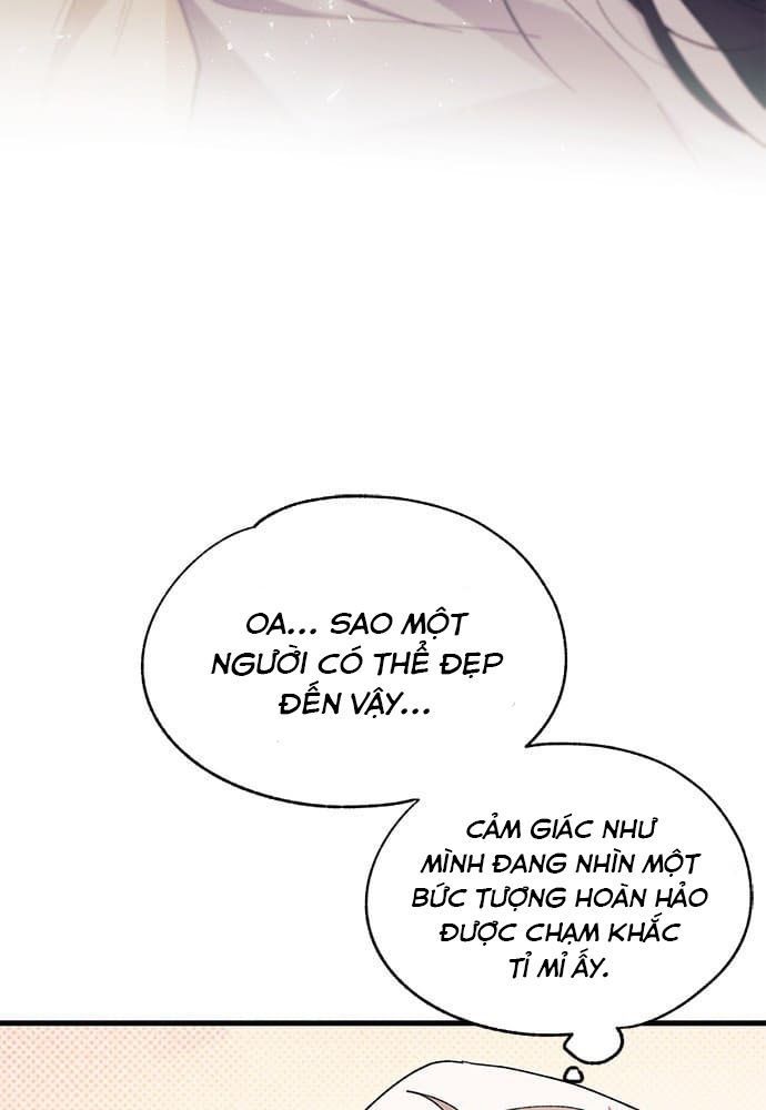 page_42