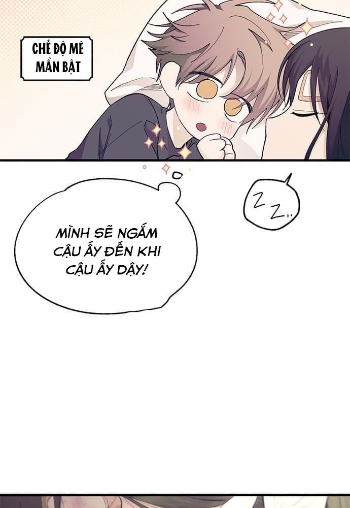 page_43